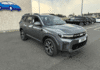 dacia-bigster-1-2-mild-hybrid-140ch-expression - 990434713