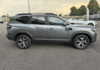 dacia-bigster-1-2-mild-hybrid-140ch-expression - 990434713