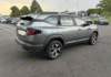 dacia-bigster-1-2-mild-hybrid-140ch-expression - 990434713