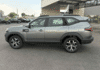 dacia-bigster-1-2-mild-hybrid-140ch-expression - 990434713