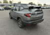 dacia-bigster-1-2-mild-hybrid-140ch-expression - 990434713