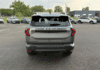 dacia-bigster-1-2-mild-hybrid-140ch-expression - 990434713