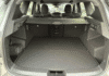 dacia-bigster-1-2-mild-hybrid-140ch-expression - 990434713
