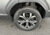 dacia-bigster-1-2-mild-hybrid-140ch-expression - 990434713