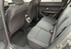 dacia-bigster-1-2-mild-hybrid-140ch-expression - 990434713