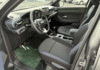 dacia-bigster-1-2-mild-hybrid-140ch-expression - 990434713