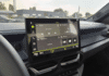 dacia-bigster-1-2-mild-hybrid-140ch-expression - 990434713