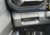dacia-bigster-1-2-mild-hybrid-140ch-expression - 990434713