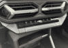 dacia-bigster-1-2-mild-hybrid-140ch-expression - 990434713