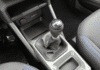 dacia-bigster-1-2-mild-hybrid-140ch-expression - 990434713