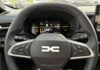 dacia-bigster-1-2-mild-hybrid-140ch-expression - 990434713
