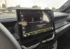 dacia-bigster-1-2-mild-hybrid-140ch-expression - 990434713