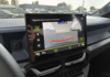 dacia-bigster-1-2-mild-hybrid-140ch-expression - 990434713