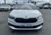 skoda-fabia-1-0-tsi-evo2-116ch-selection-dsg7 - 990444713
