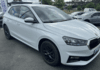 skoda-fabia-1-0-tsi-evo2-116ch-selection-dsg7 - 990444713