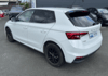 skoda-fabia-1-0-tsi-evo2-116ch-selection-dsg7 - 990444713