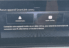 skoda-fabia-1-0-tsi-evo2-116ch-selection-dsg7 - 990444713