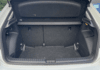 skoda-fabia-1-0-tsi-evo2-116ch-selection-dsg7 - 990444713