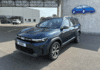 dacia-bigster-1-2-mild-hybrid-140ch-expression - 990454713