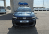 dacia-bigster-1-2-mild-hybrid-140ch-expression - 990454713