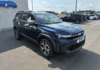 dacia-bigster-1-2-mild-hybrid-140ch-expression - 990454713
