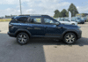 dacia-bigster-1-2-mild-hybrid-140ch-expression - 990454713
