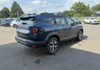dacia-bigster-1-2-mild-hybrid-140ch-expression - 990454713