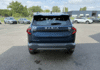 dacia-bigster-1-2-mild-hybrid-140ch-expression - 990454713