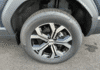 dacia-bigster-1-2-mild-hybrid-140ch-expression - 990454713