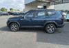 dacia-bigster-1-2-mild-hybrid-140ch-expression - 990454713