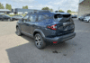 dacia-bigster-1-2-mild-hybrid-140ch-expression - 990454713