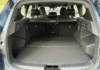 dacia-bigster-1-2-mild-hybrid-140ch-expression - 990454713