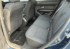 dacia-bigster-1-2-mild-hybrid-140ch-expression - 990454713