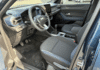 dacia-bigster-1-2-mild-hybrid-140ch-expression - 990454713