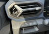 dacia-bigster-1-2-mild-hybrid-140ch-expression - 990454713