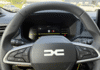 dacia-bigster-1-2-mild-hybrid-140ch-expression - 990454713