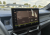 dacia-bigster-1-2-mild-hybrid-140ch-expression - 990454713