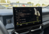dacia-bigster-1-2-mild-hybrid-140ch-expression - 990454713