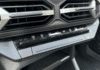dacia-bigster-1-2-mild-hybrid-140ch-expression - 990454713