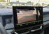 dacia-bigster-1-2-mild-hybrid-140ch-expression - 990454713
