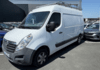 opel-movano-fg-f3300-l2h2-2-3-cdti-130 - 990464713