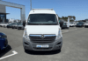 opel-movano-fg-f3300-l2h2-2-3-cdti-130 - 990464713