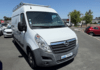 opel-movano-fg-f3300-l2h2-2-3-cdti-130 - 990464713