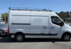 opel-movano-fg-f3300-l2h2-2-3-cdti-130 - 990464713