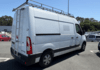 opel-movano-fg-f3300-l2h2-2-3-cdti-130 - 990464713