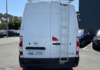 opel-movano-fg-f3300-l2h2-2-3-cdti-130 - 990464713