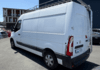 opel-movano-fg-f3300-l2h2-2-3-cdti-130 - 990464713