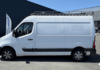 opel-movano-fg-f3300-l2h2-2-3-cdti-130 - 990464713