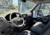opel-movano-fg-f3300-l2h2-2-3-cdti-130 - 990464713