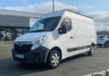 opel-movano-fg-f3300-l2h2-2-3-cdti-130 - 990464713